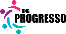 ONG Progresso